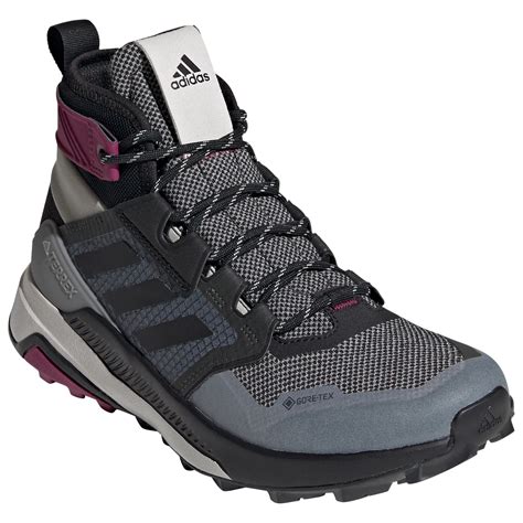 adidas hikingschuhe damen|adidas leichte wanderschuhe damen.